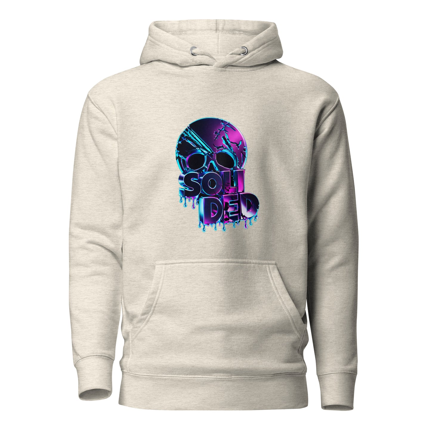 DED DRIP-IN (F)v3)
