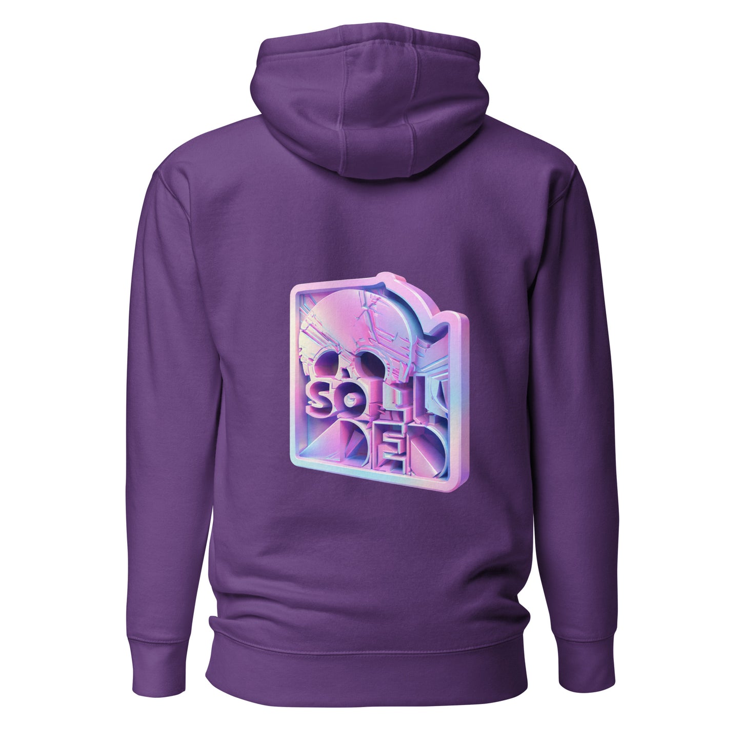 DED CANDY (B)v2)