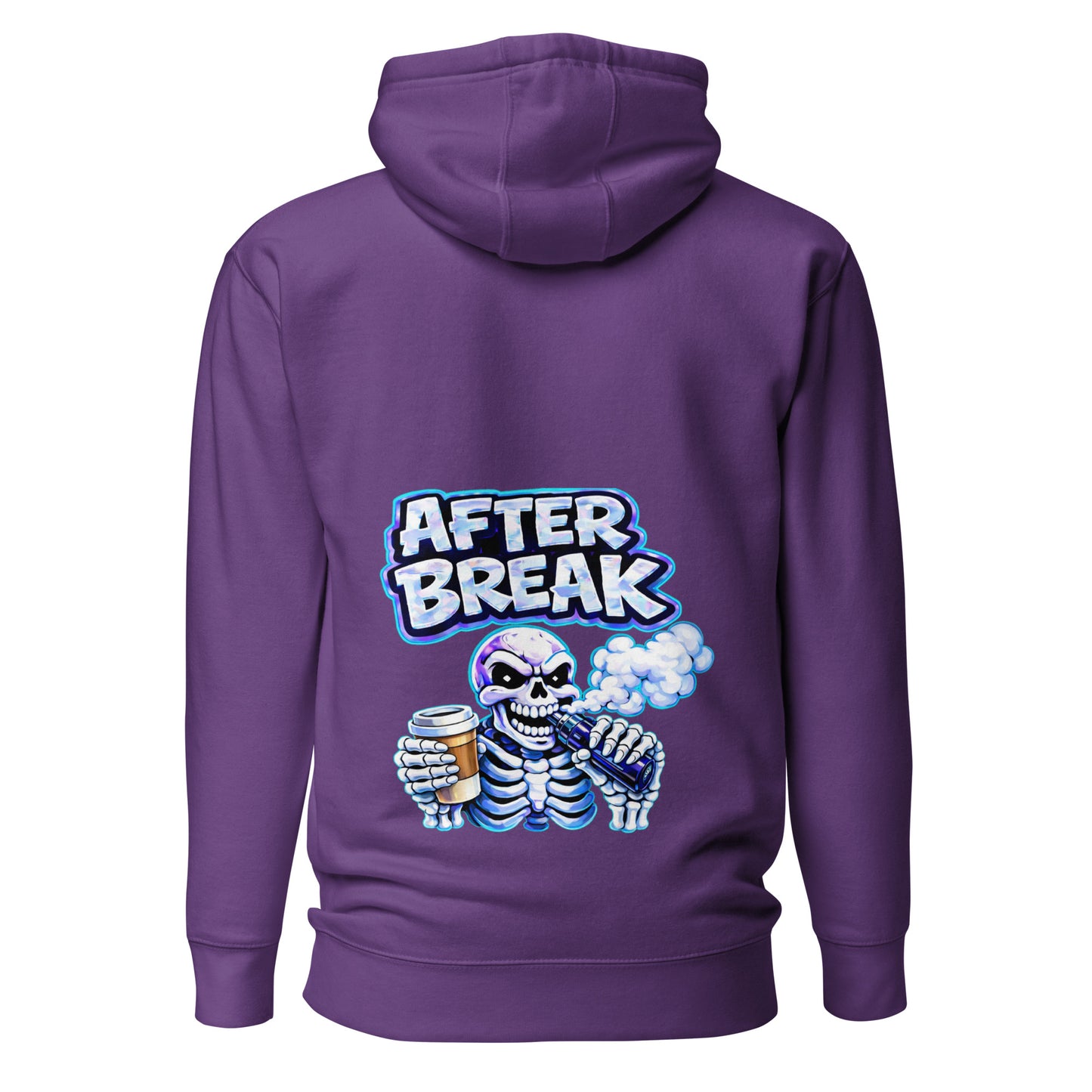 AFTER BREAK (B)v2)
