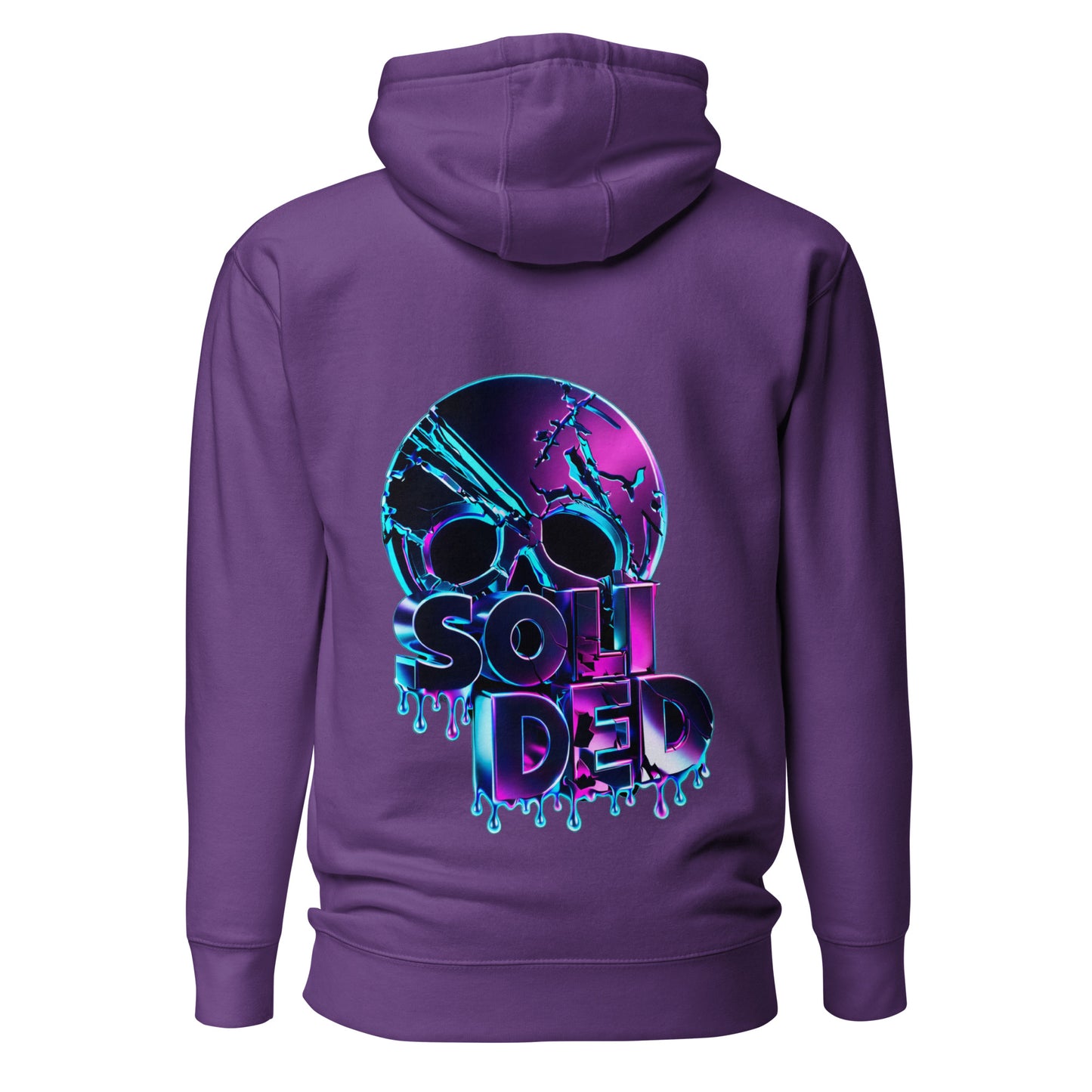 DED DRIP-IN (B)v2)