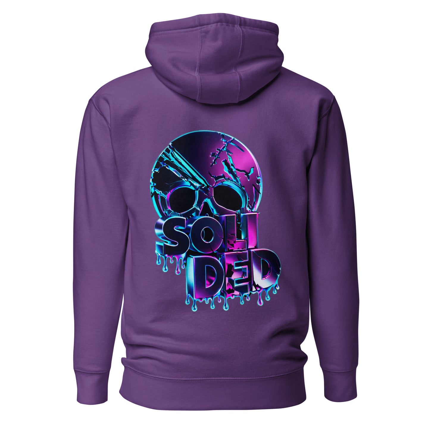 DED DRIP-IN (B)v1)