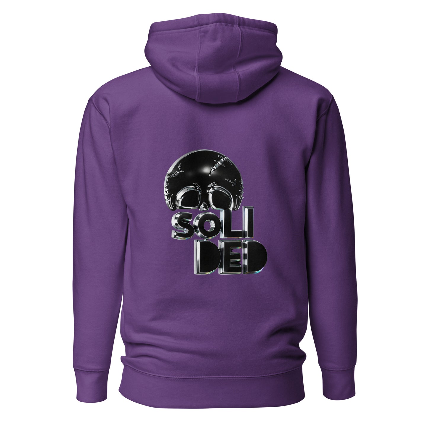 DED CHRoME (B)v1)
