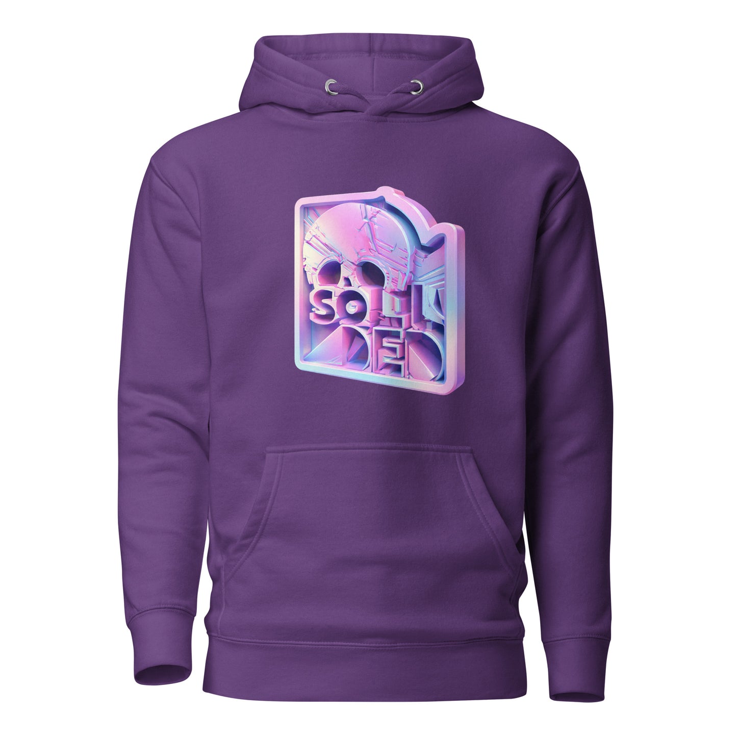 DED CANDY (F)v2)
