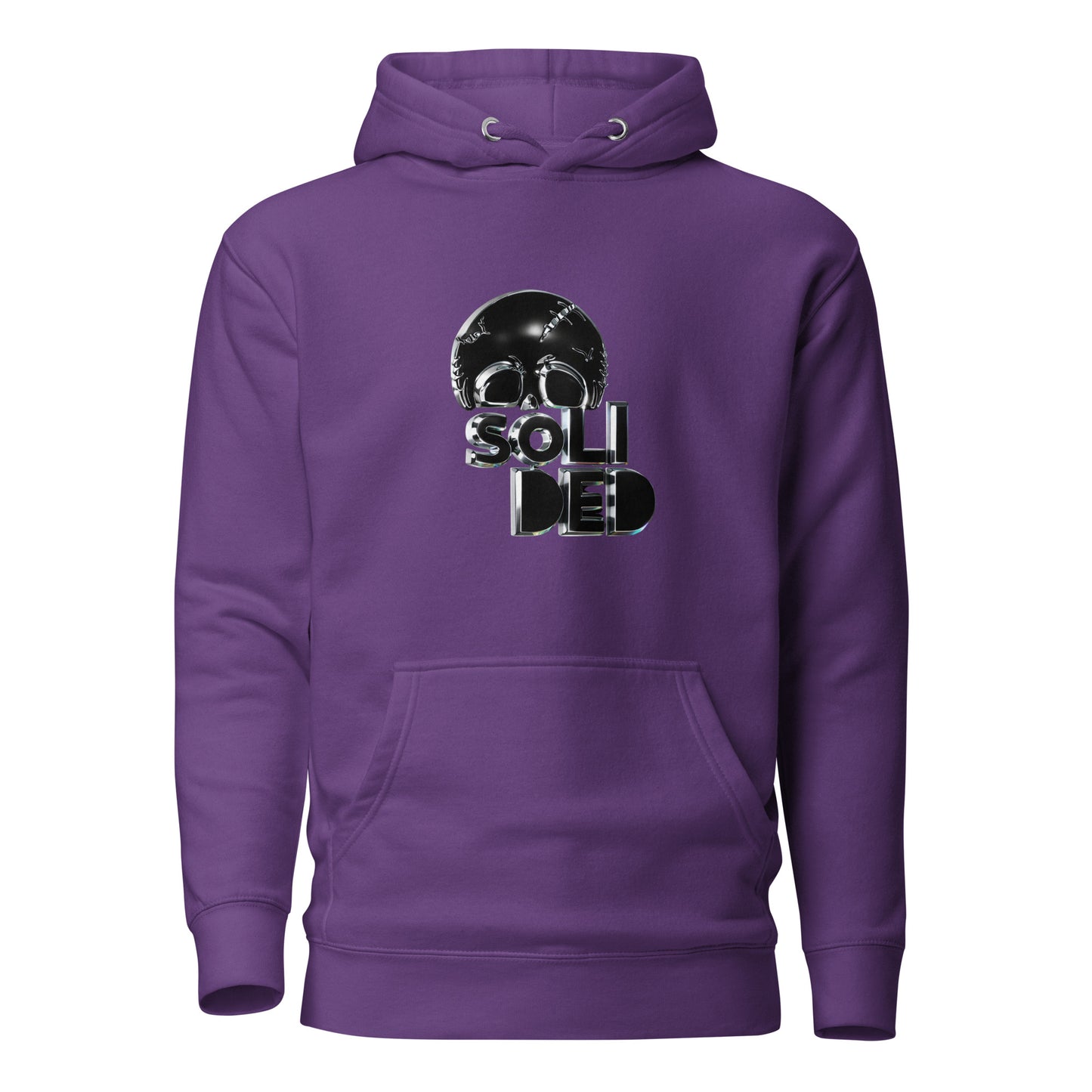DED CHRoME (F)v2)