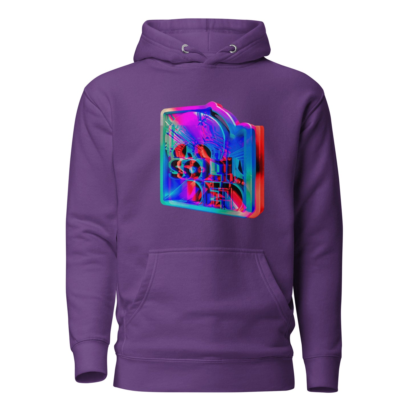 DED GLITCH (F)v2)