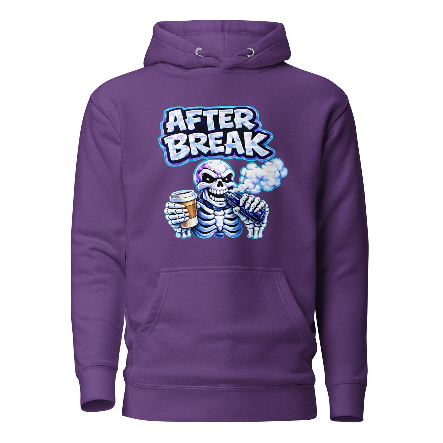 AFTER BREAK (F)v1)