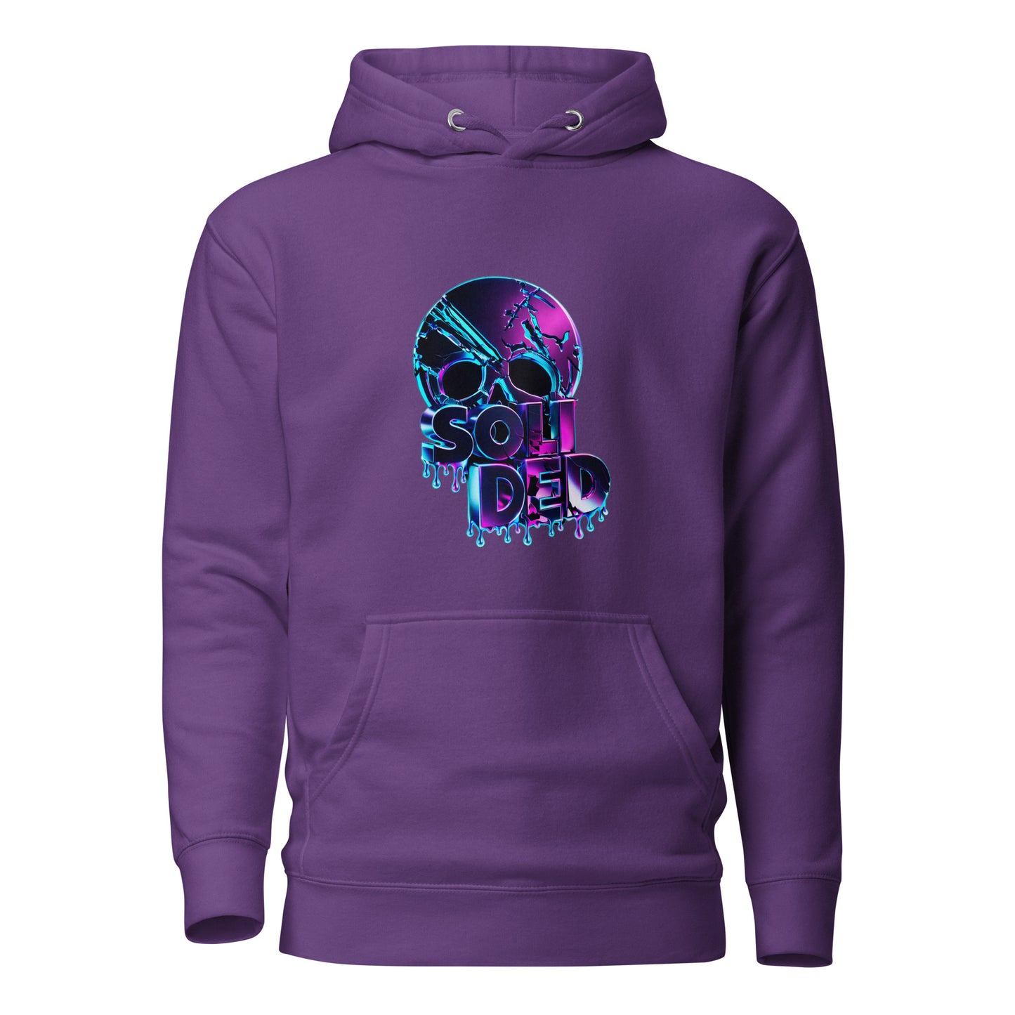 DED DRIP-IN (F)v1)