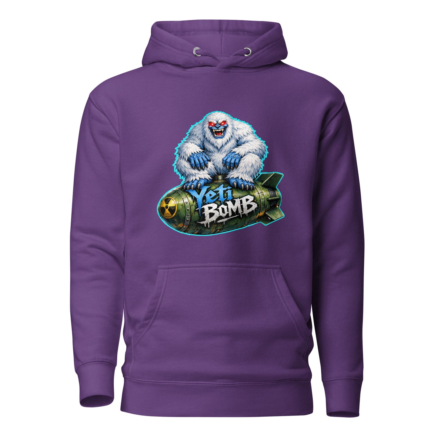 Yeti BoMB CoLLAB (F)v3)