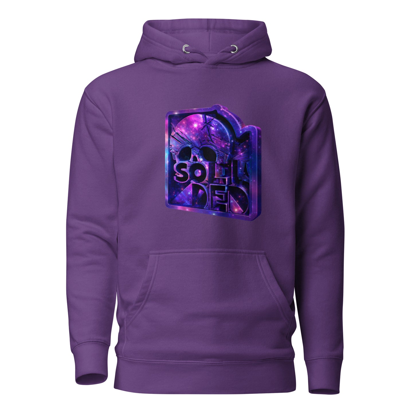 DED GALAXY (F)v3)