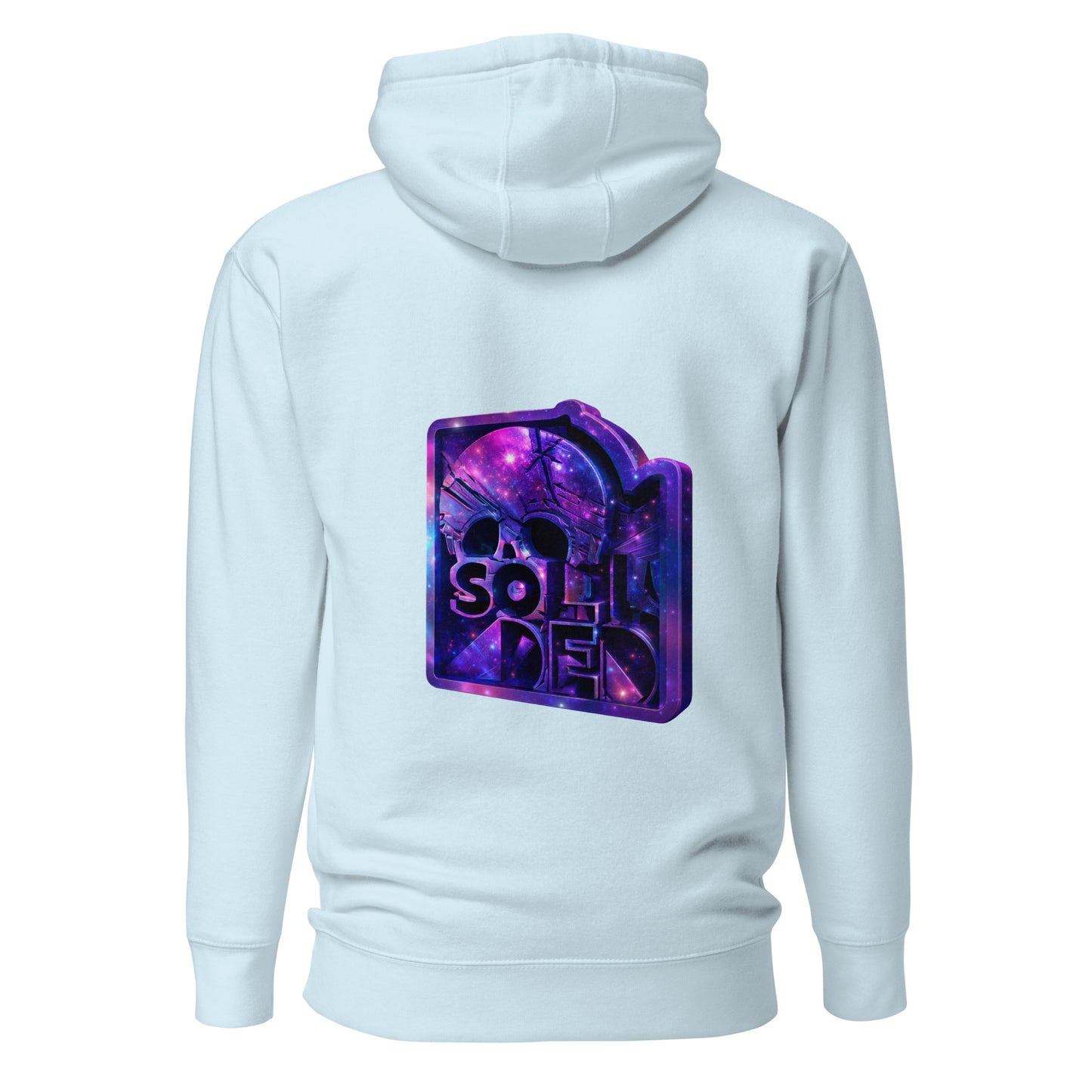 DED GALAXY (B)v2)