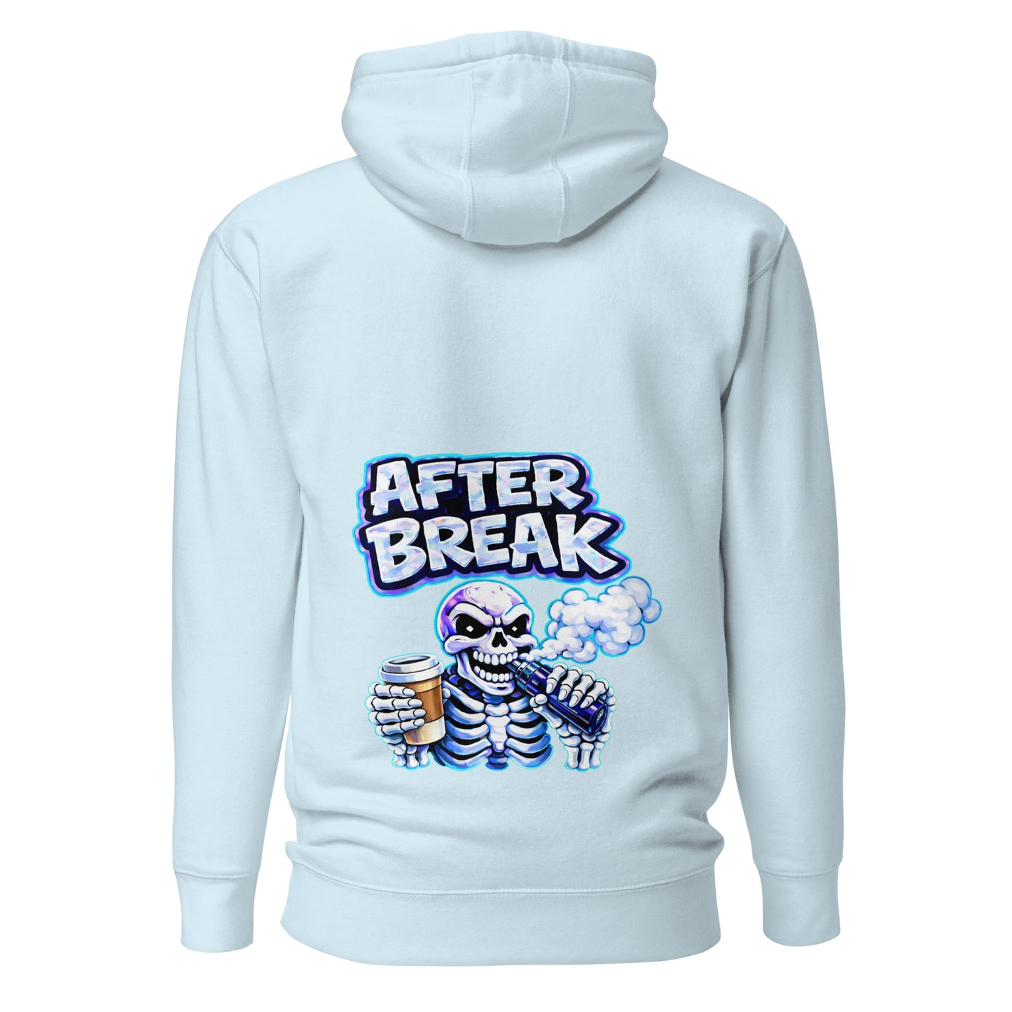 AFTER BREAK (B)v2)