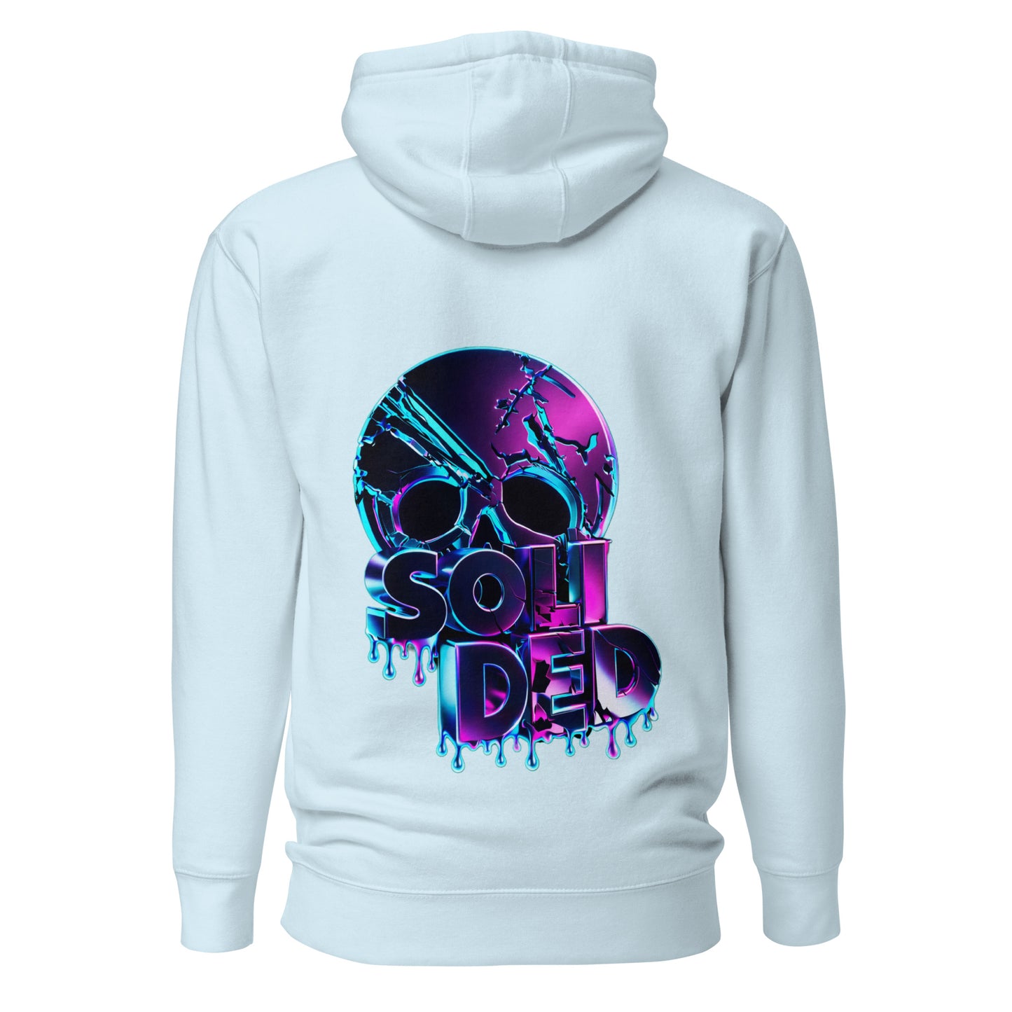 DED DRIP-IN (B)v2)