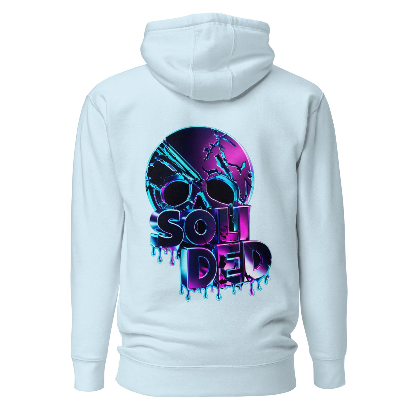 DED DRIP-IN (B)v1)