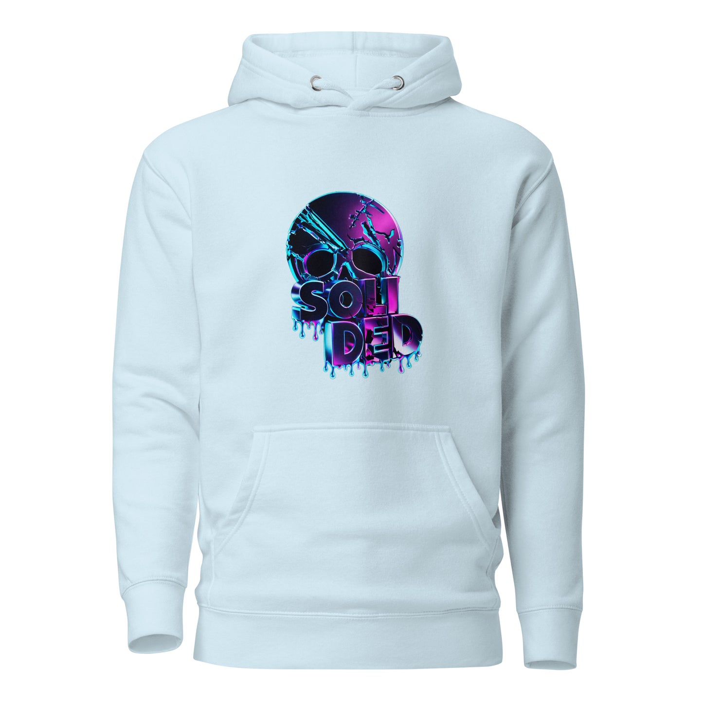 DED DRIP-IN (F)v2)