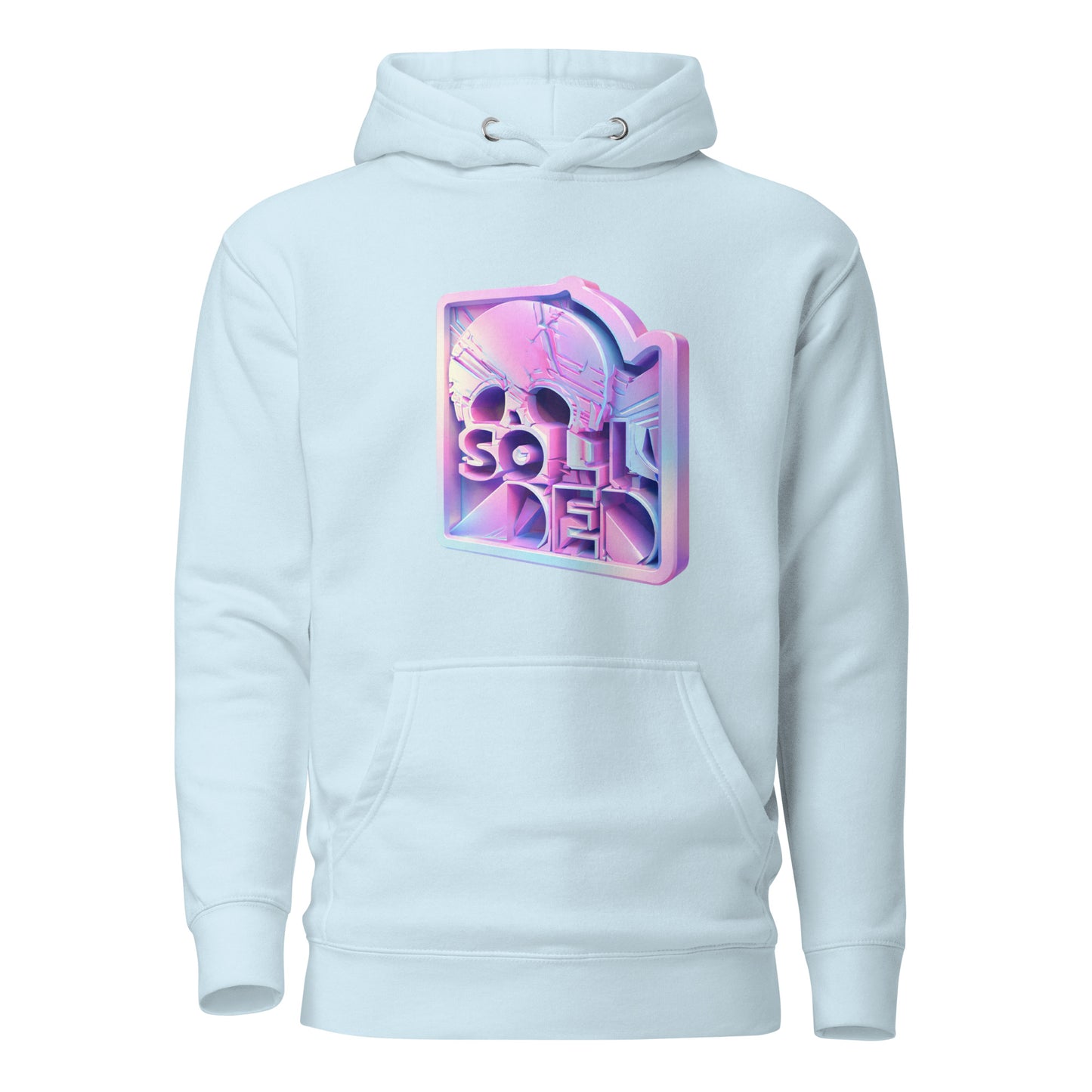 DED CANDY (F)v1)