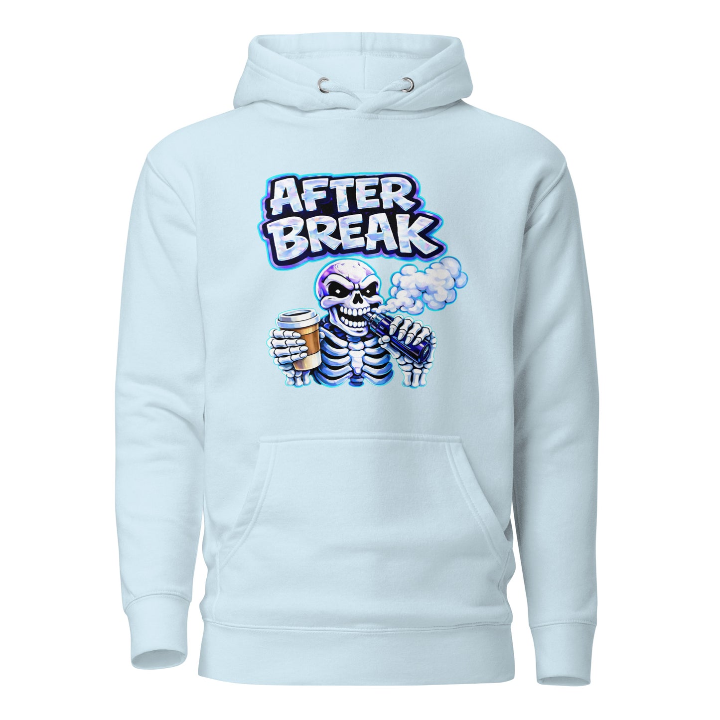AFTER BREAK (F)v3)