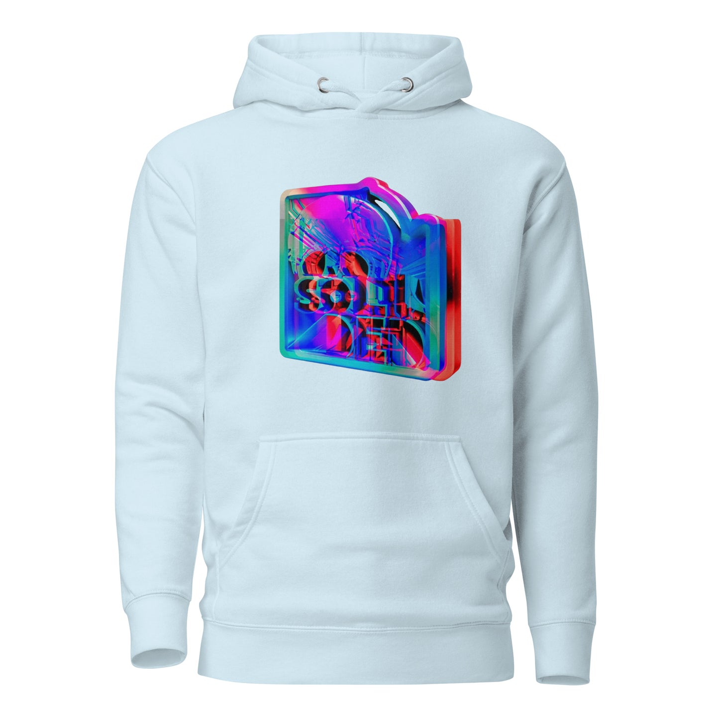DED GLITCH (F)v3)