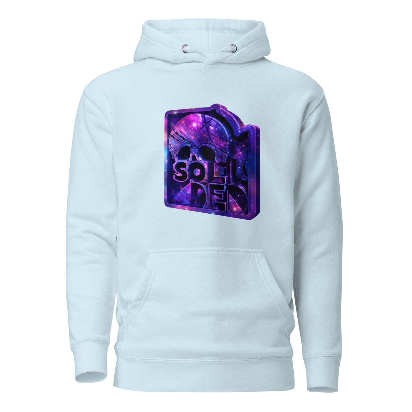 DED GALAXY (F)v3)