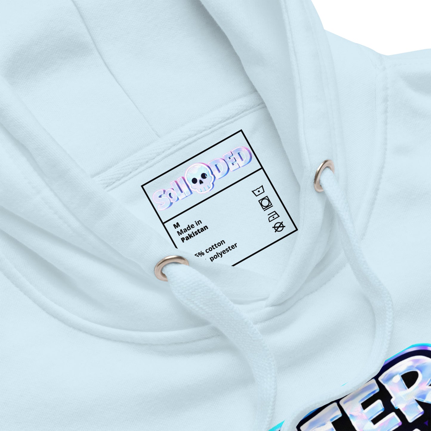 AFTER BREAK (F)v2)