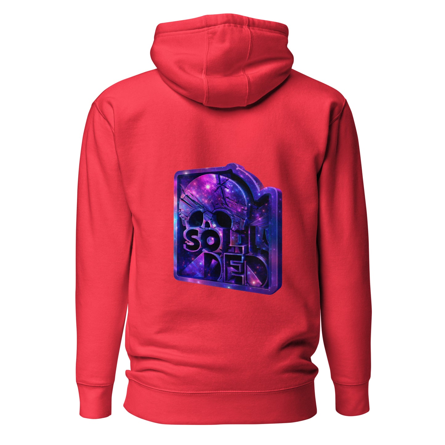 DED GALAXY (B)v2)