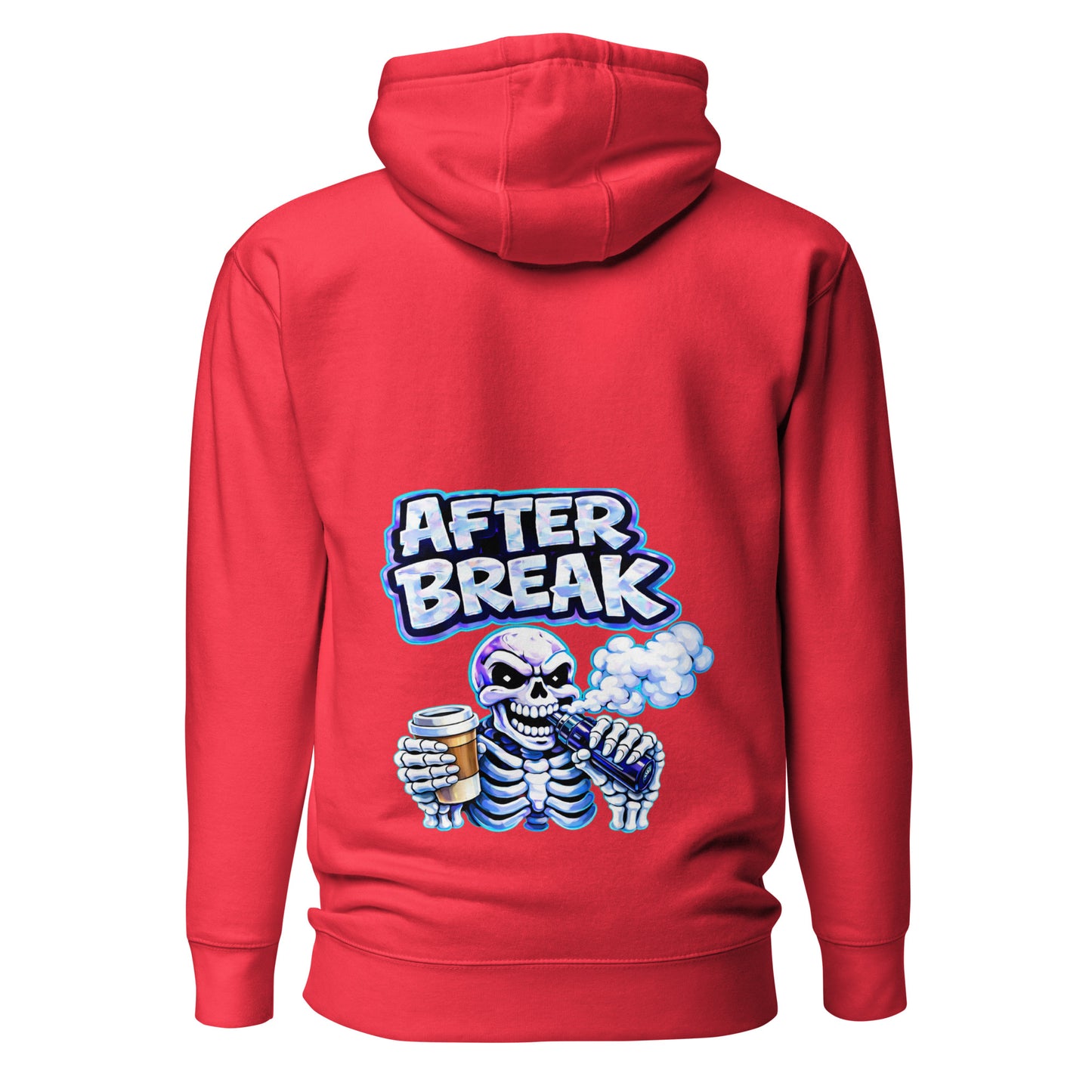 AFTER BREAK (B)v2)