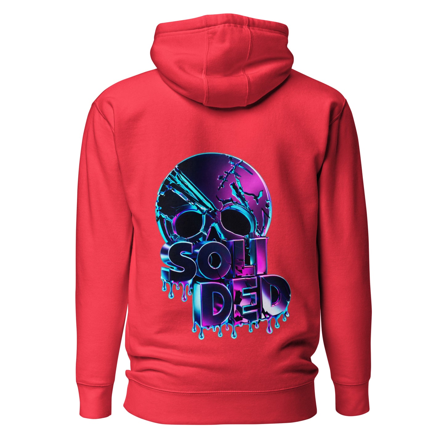 DED DRIP-IN (B)v2)