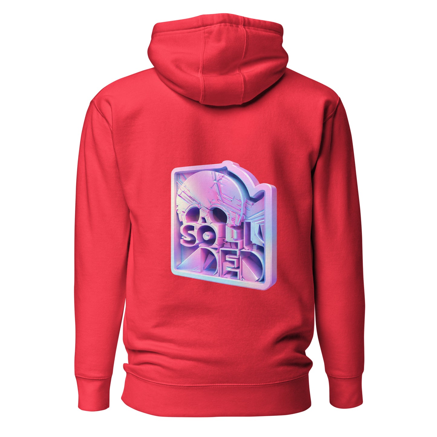 DED CANDY (B)v1)
