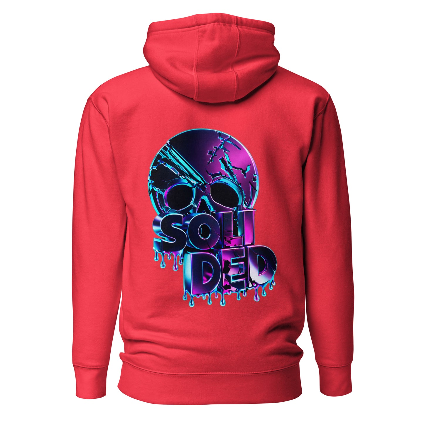 DED DRIP-IN (B)v1)
