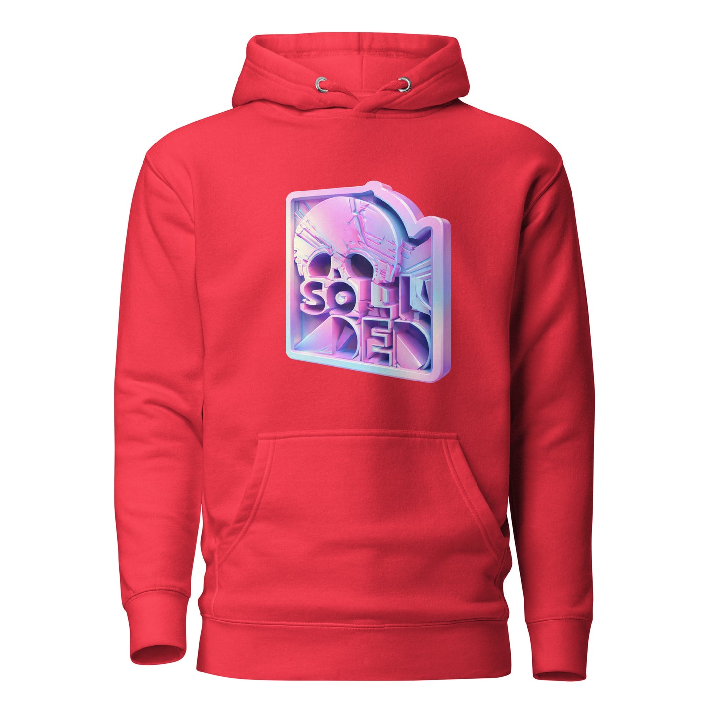 DED CANDY (F)v2)