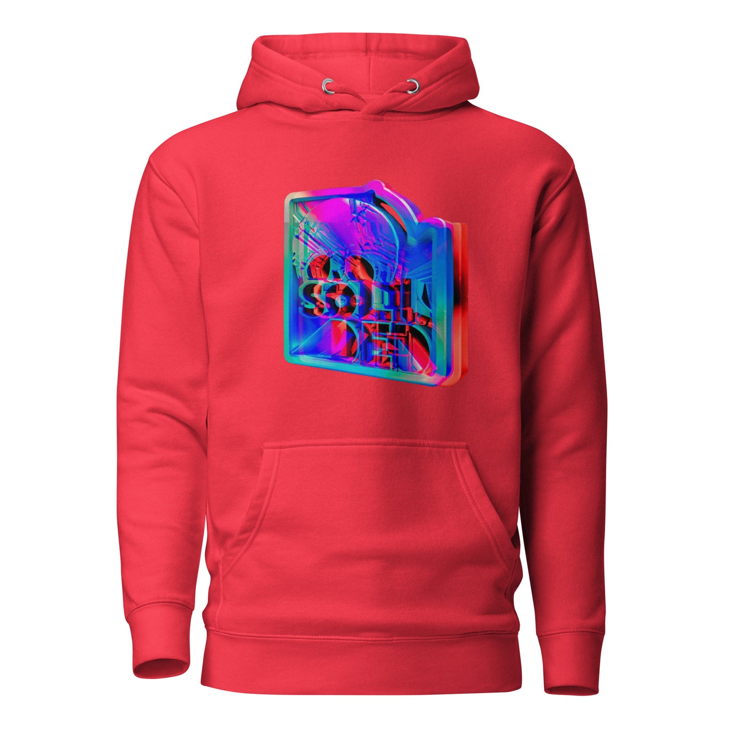 DED GLITCH (F)v2)