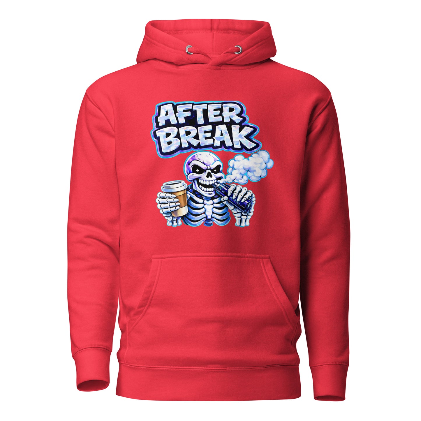 AFTER BREAK (F)v1)