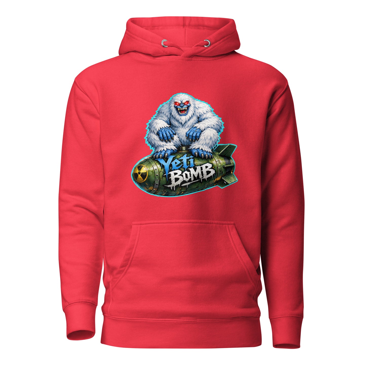 Yeti BoMB CoLLAB (F)v3)