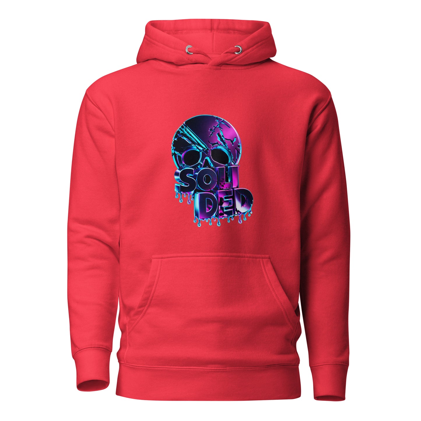 DED DRIP-IN (F)v3)