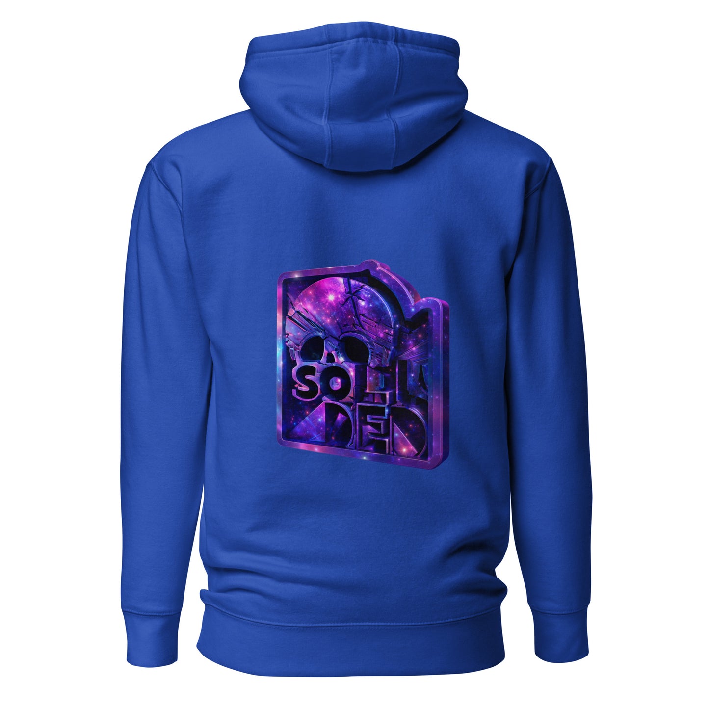 DED GALAXY (B)v2)