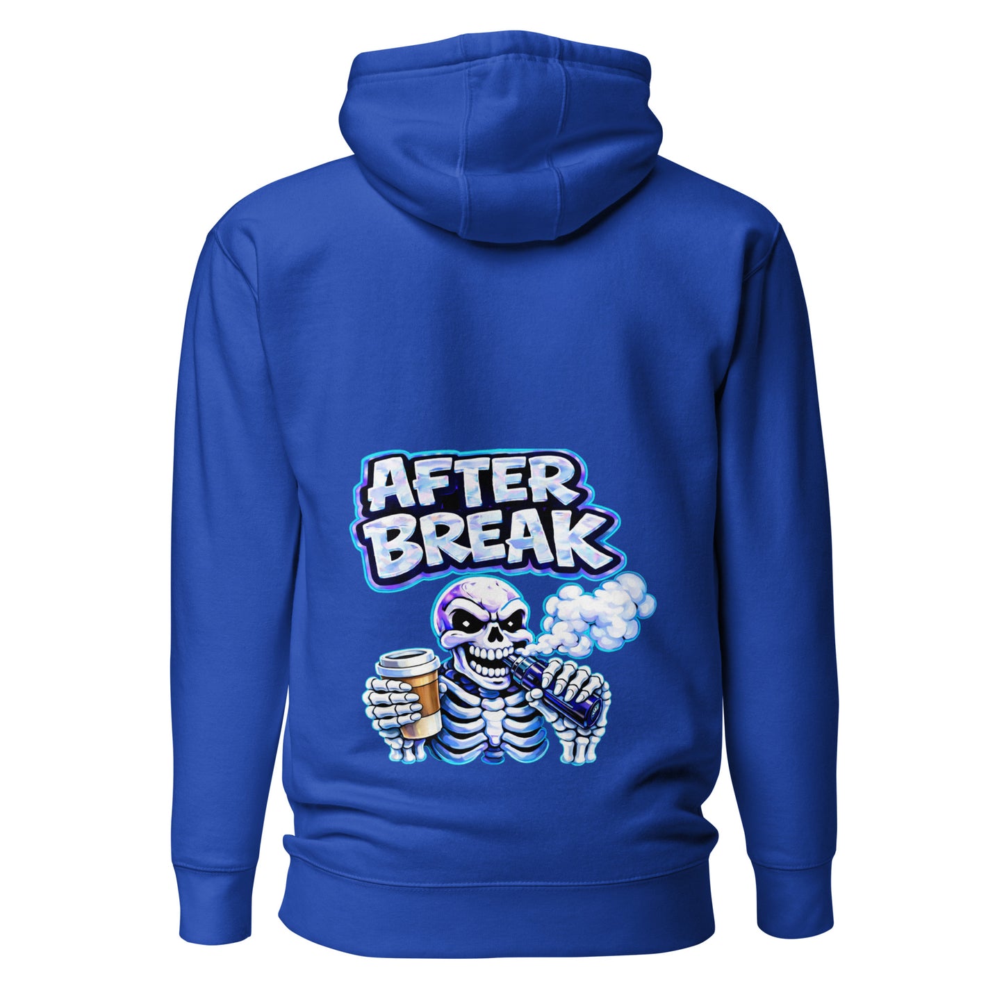 AFTER BREAK (B)v2)