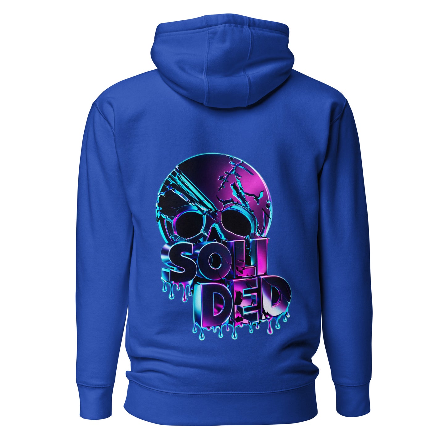DED DRIP-IN (B)v2)
