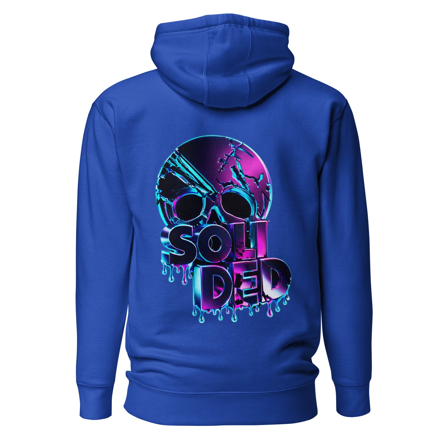 DED DRIP-IN (B)v1)