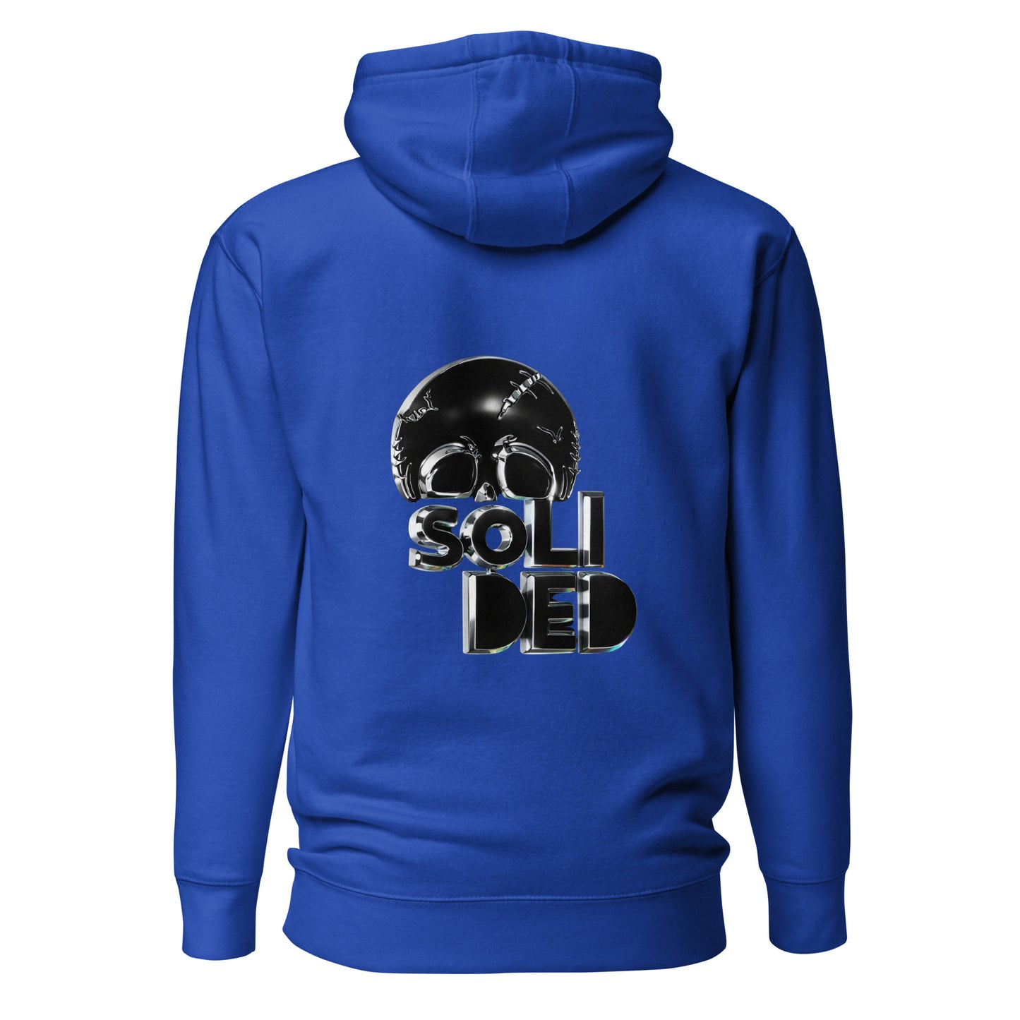 DED CHRoME (B)v1)