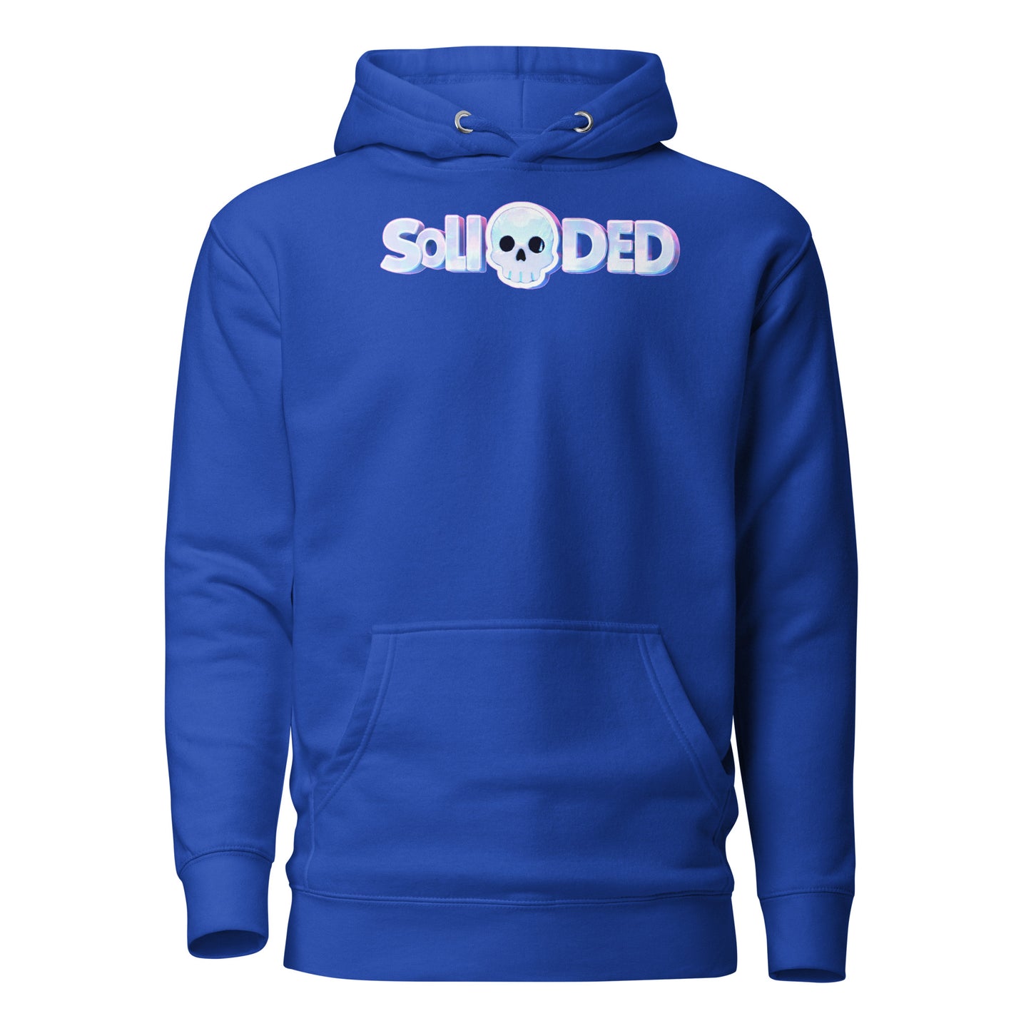 IRIDEDSENT (B)v2)