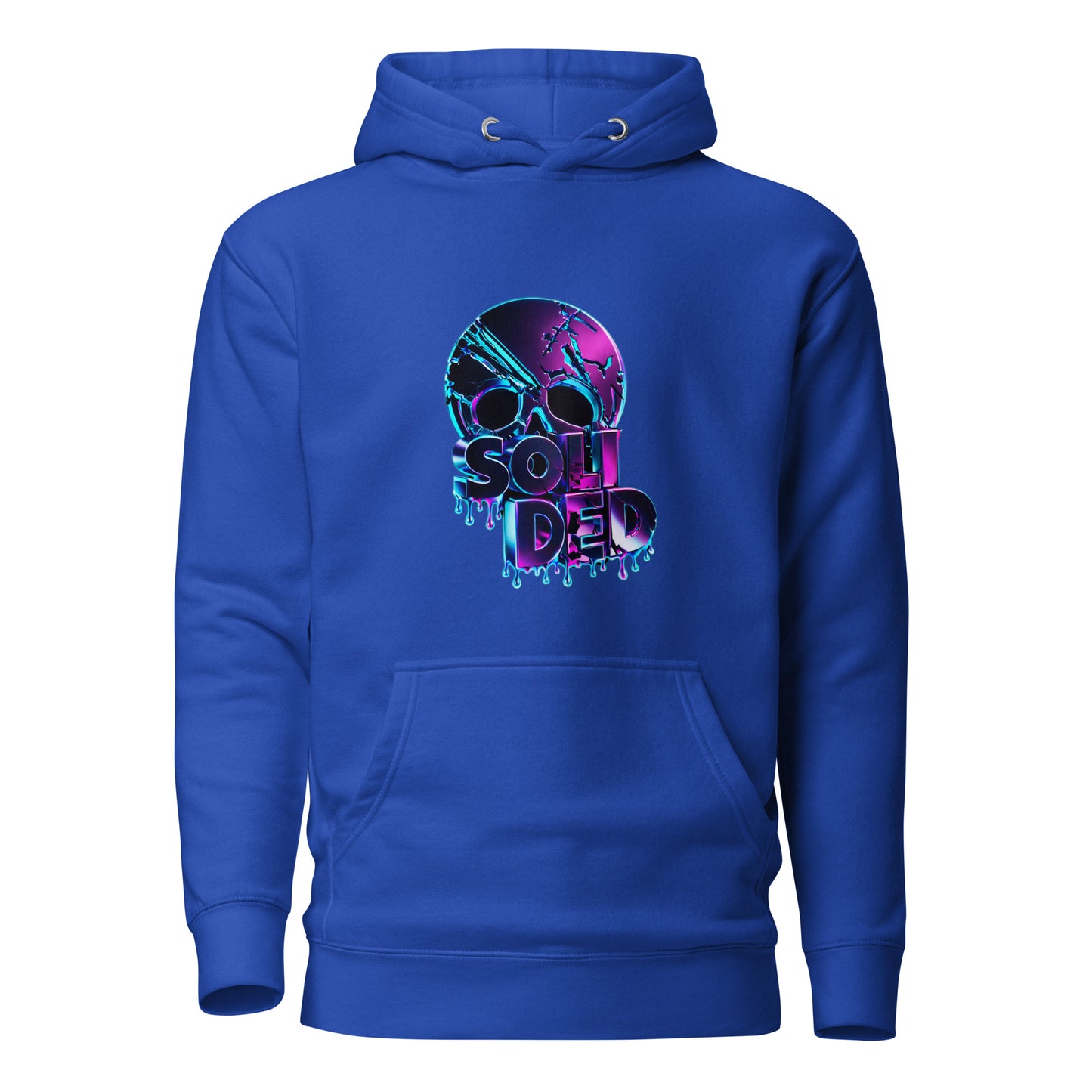 DED DRIP-IN (F)v1)