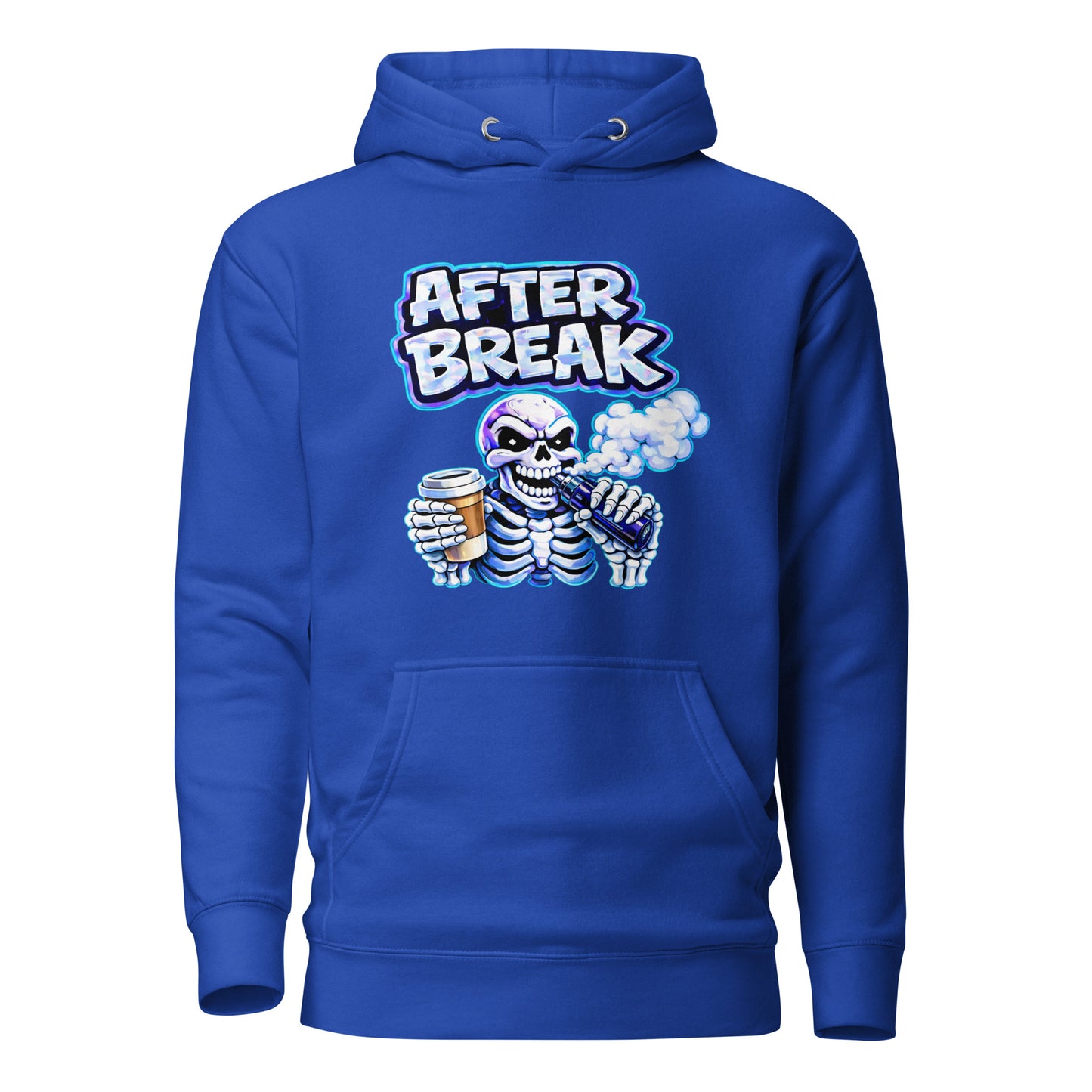 AFTER BREAK (F)v3)