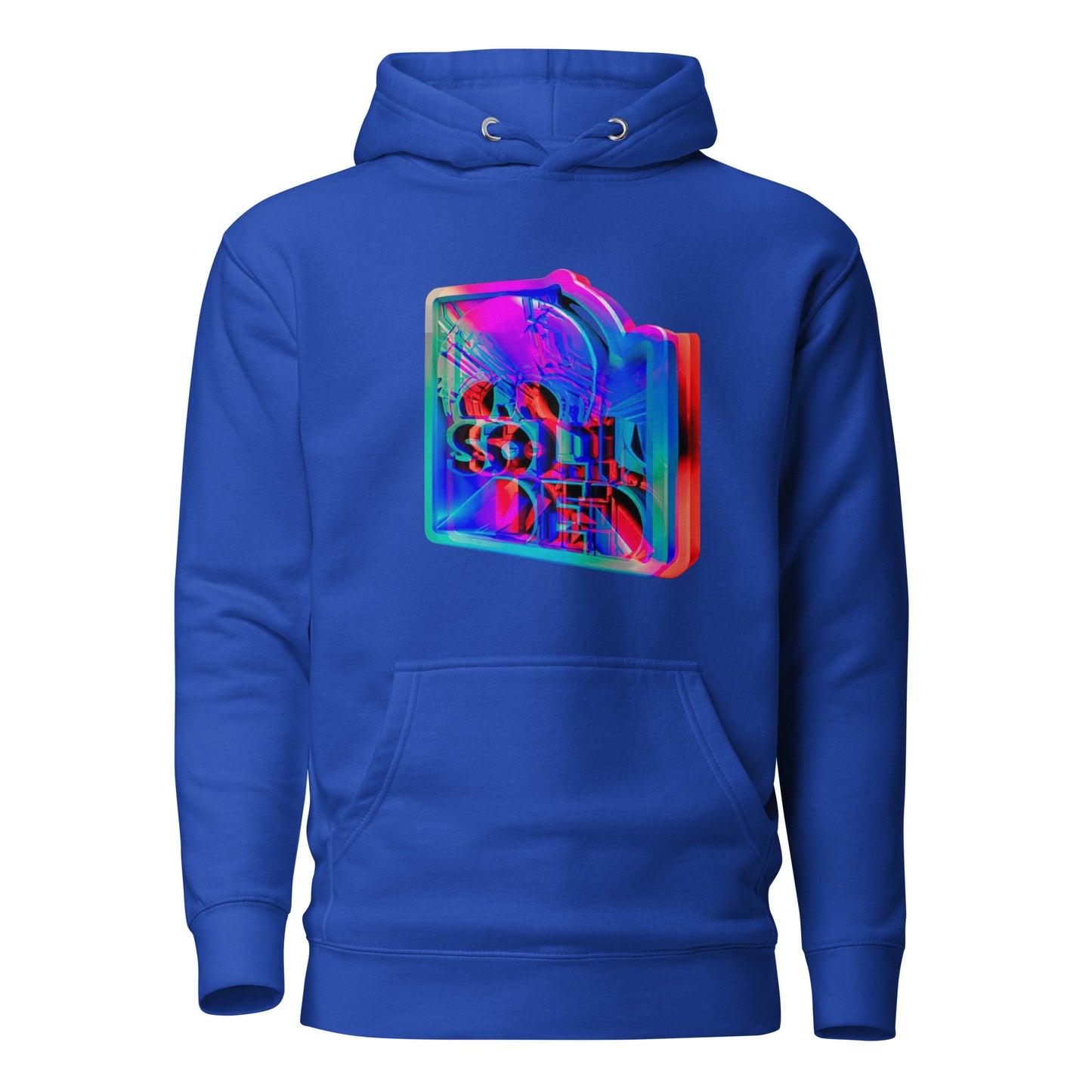 DED GLITCH (F)v3)