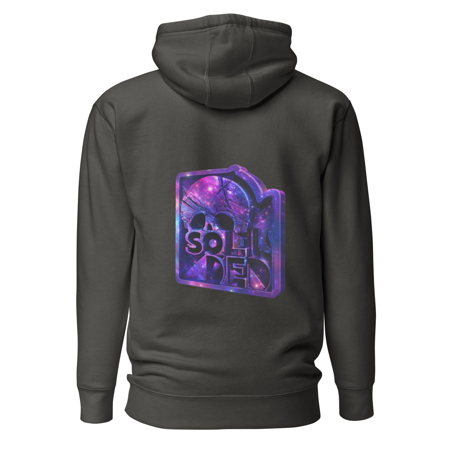 DED GALAXY (B)v2)