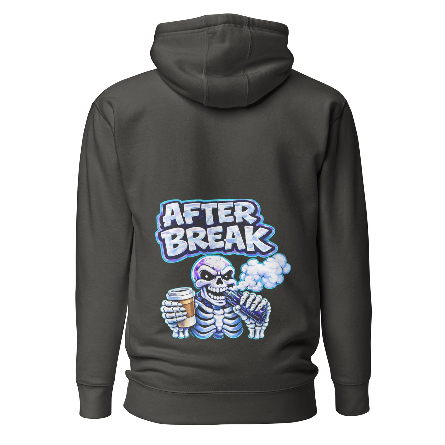 AFTER BREAK (B)v2)