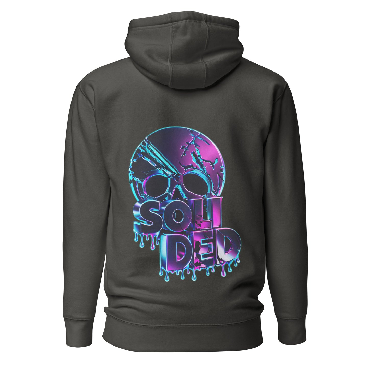 DED DRIP-IN (B)v2)