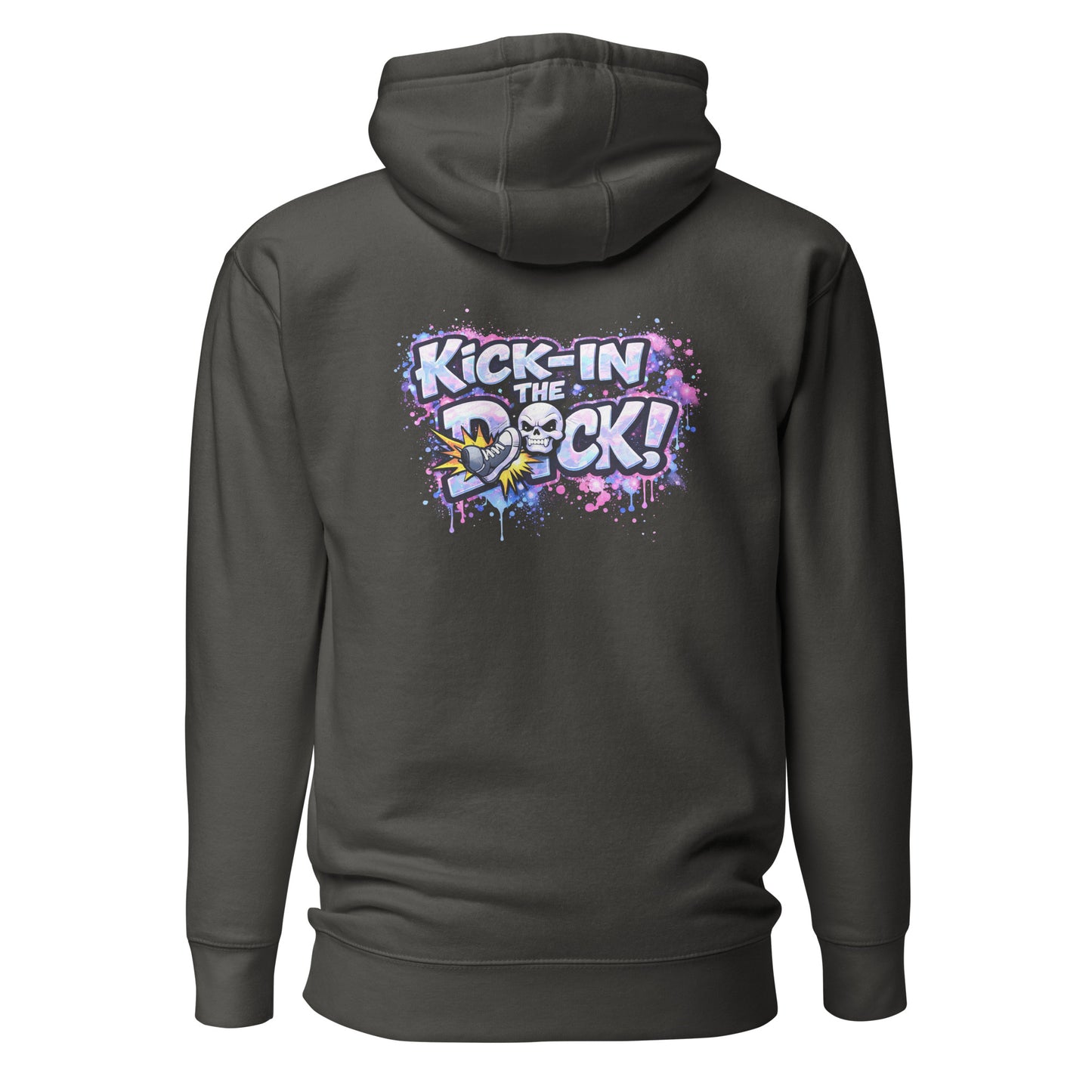 KICK-IN THE D!CK (B)v2)