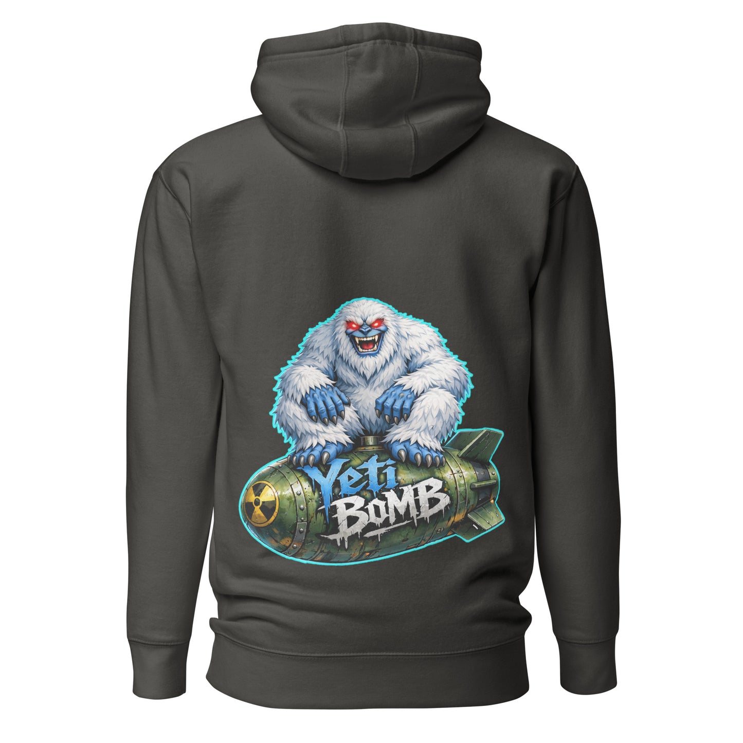 Yeti BoMB CoLLAB (B)v2)