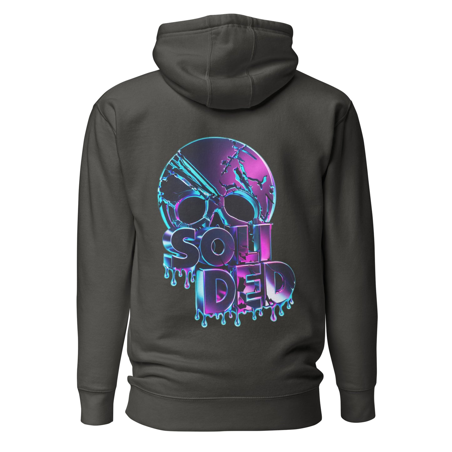 DED DRIP-IN (B)v1)