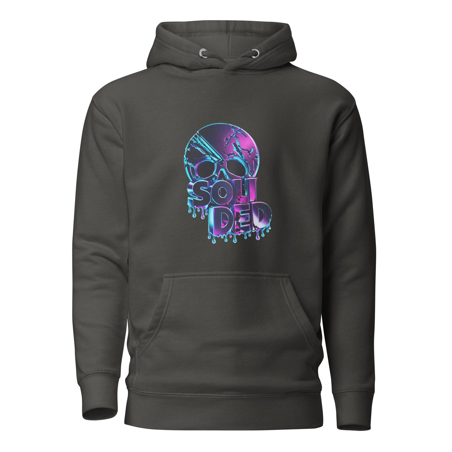 DED DRIP-IN (F)v2)