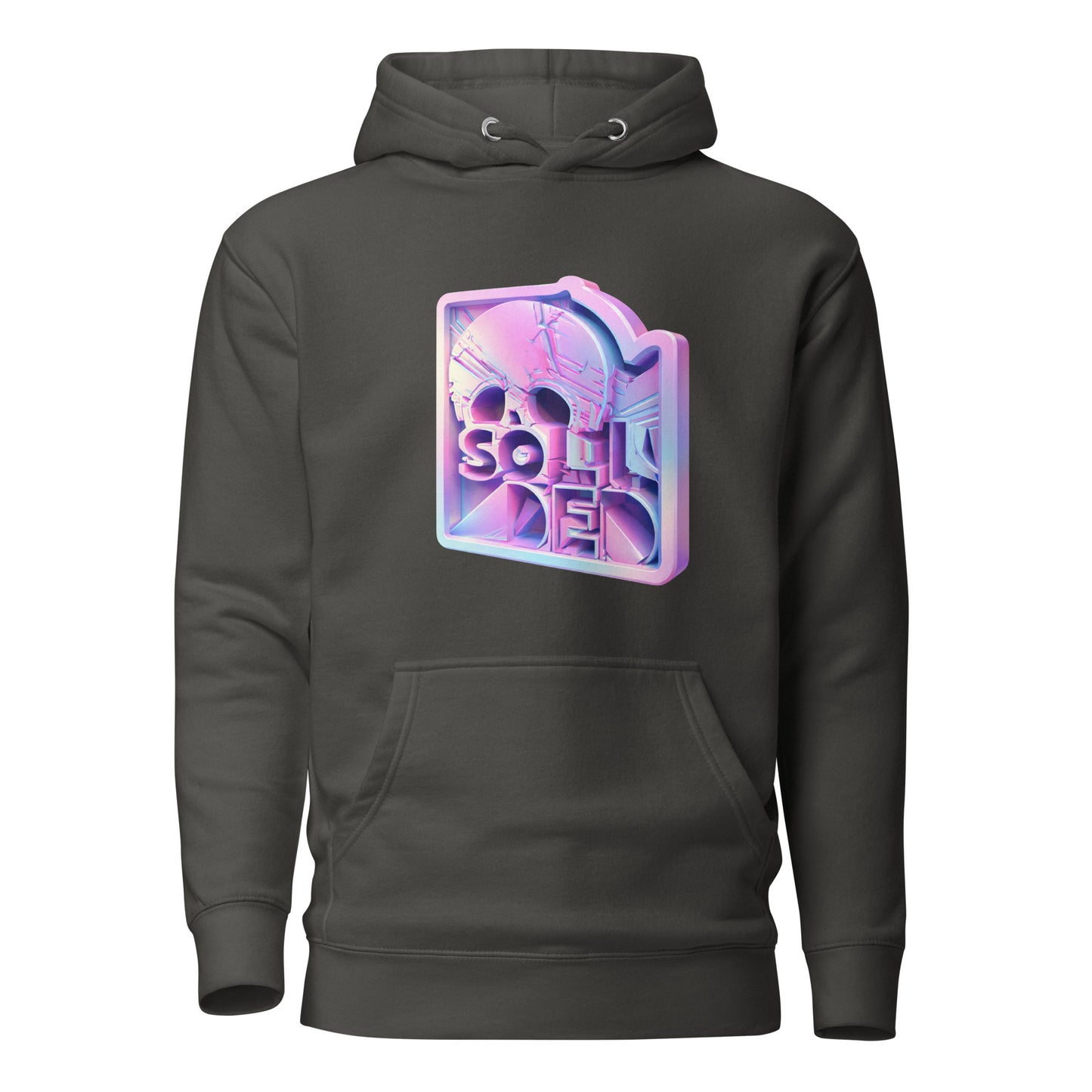 DED CANDY (F)v2)